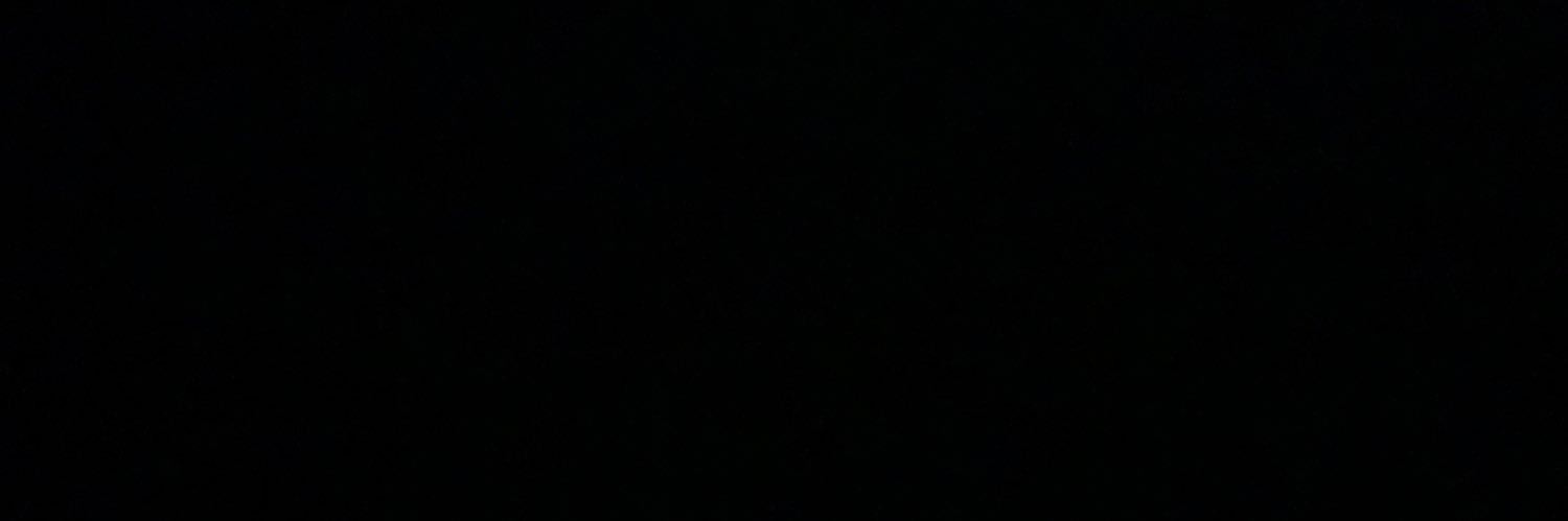 PwrOvrPrivilege's profile banner image