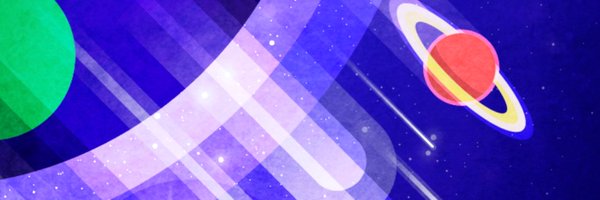 PolyglotShow Profile Banner