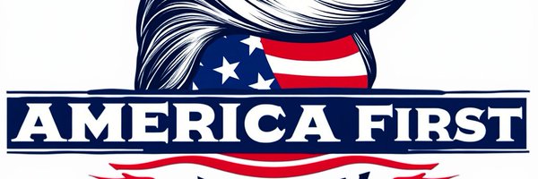 kindmannn Profile Banner