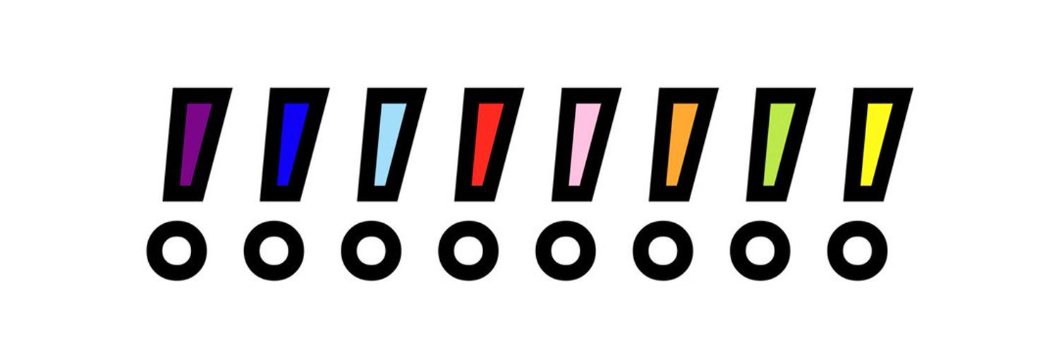 Penguin_jump's profile banner image