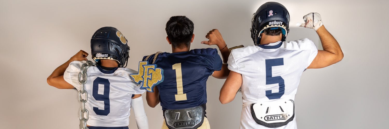 Johnathan Escobar banner