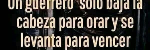 eltano38's profile banner image