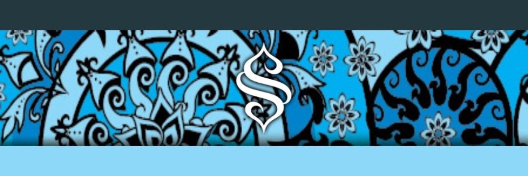 HKDnr banner