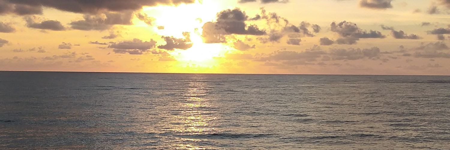 Koronation's profile banner image