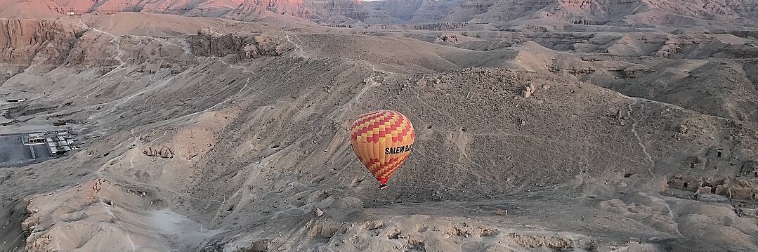 Chris Albornoz banner