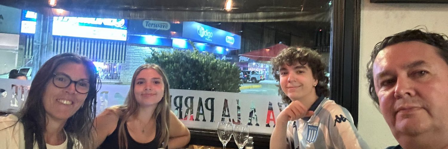 monicabrossi's profile banner image