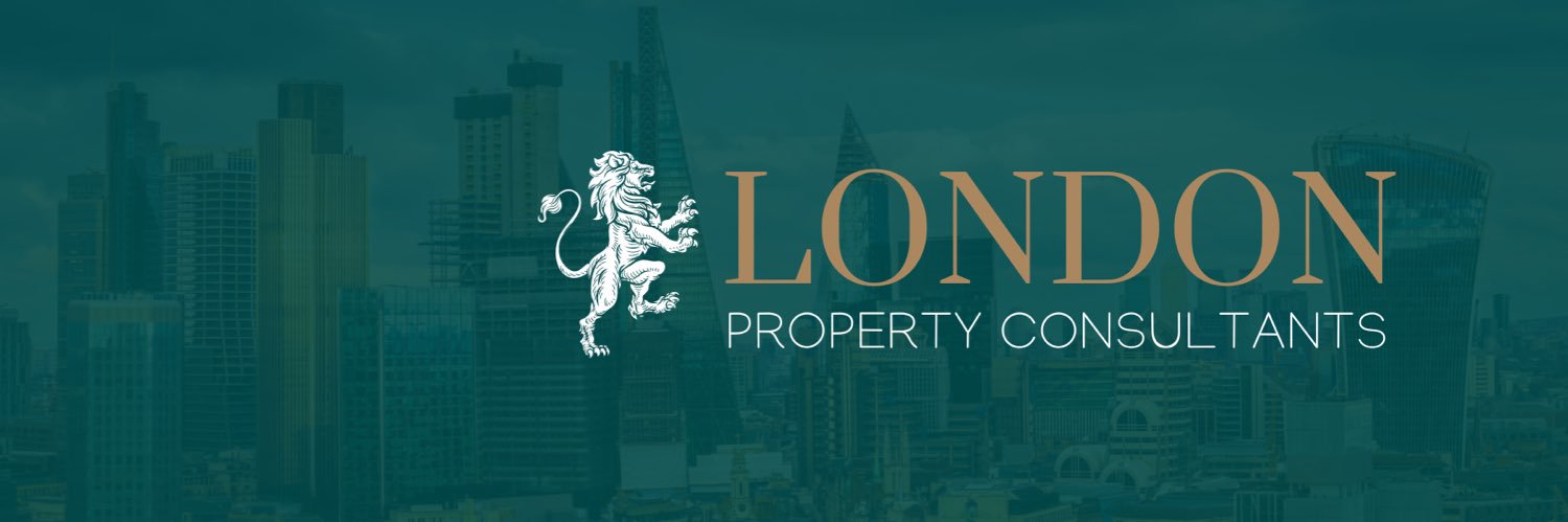 LondonPropert20's profile banner image