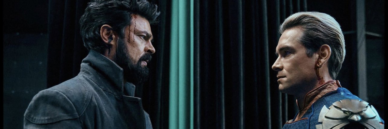 Mario1Rodriguez's profile banner image