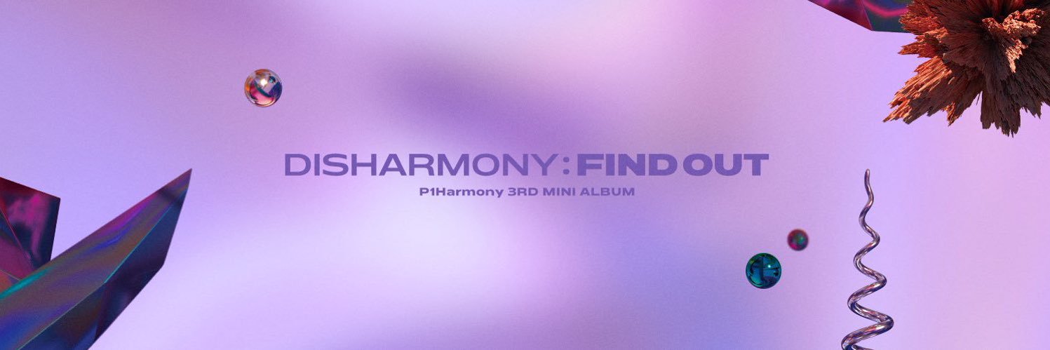 P1HarmonyTrans's profile banner image