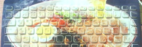 エフォート banner
