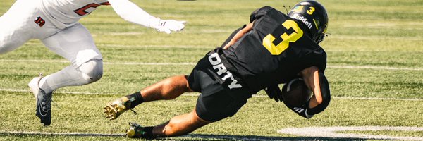 RobSarmiento03 Profile Banner