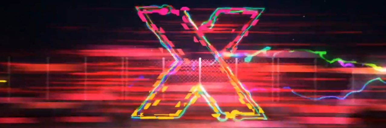 0xblessed1's profile banner image
