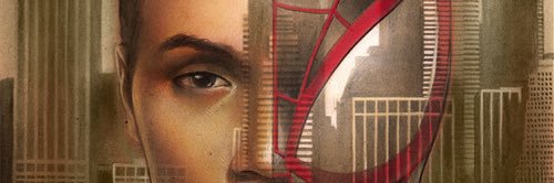 meloz0la's profile banner image