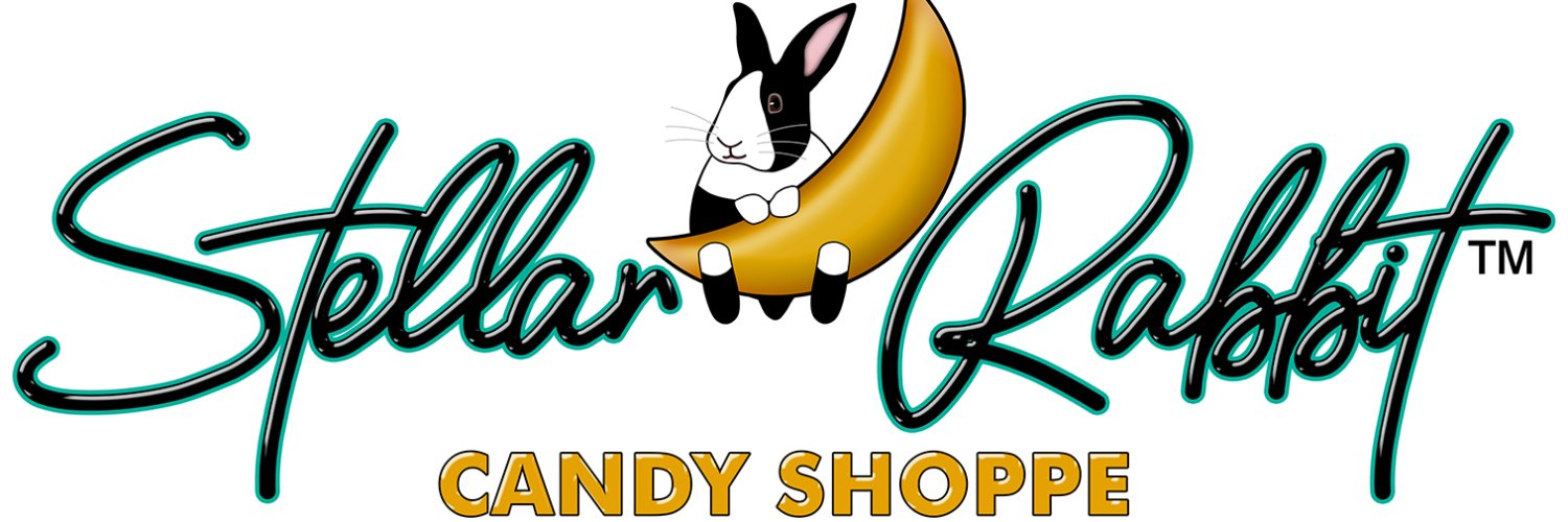 StellarRabbit's profile banner image