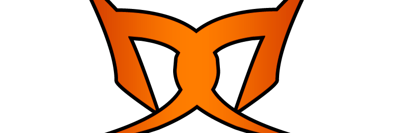 DraznSOG's profile banner image