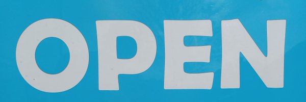 LukeOakesLDM Profile Banner