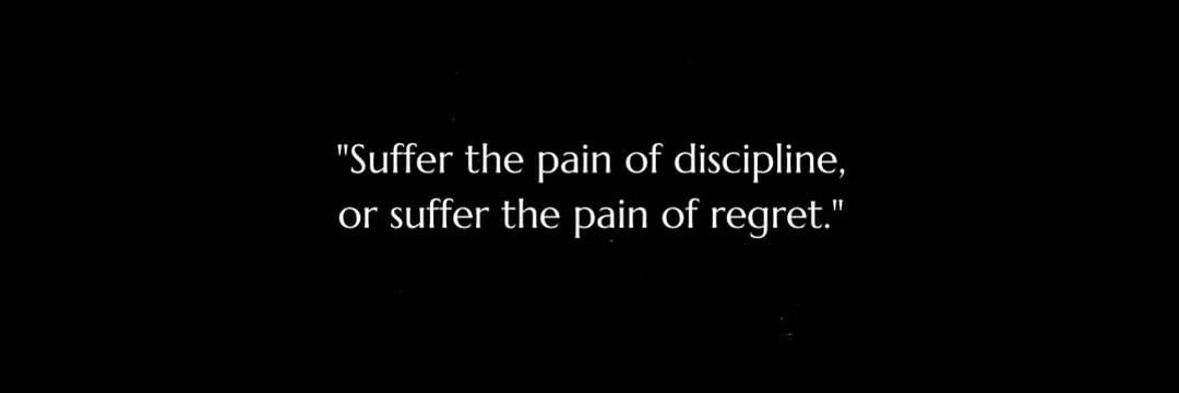 Sãm🫶✨😎 banner