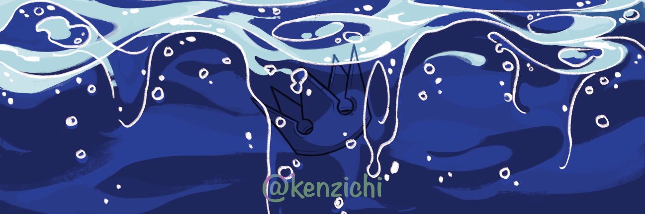 ✨Kenm✨ sunshine boy lover banner