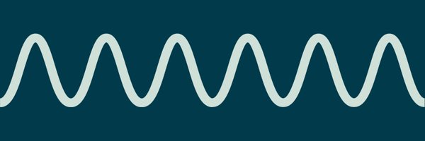 soaaktech Profile Banner