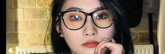 FidelDeeley's profile banner image
