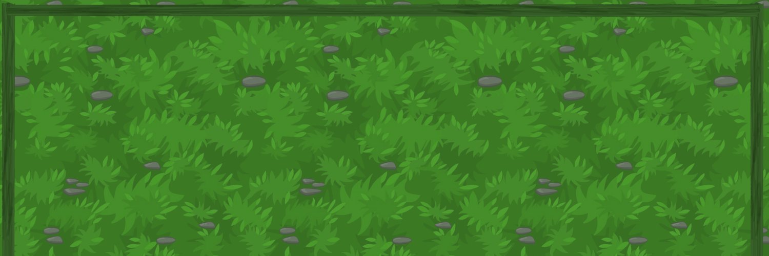 Moi Seto | 🇨🇱 |Vtuber banner