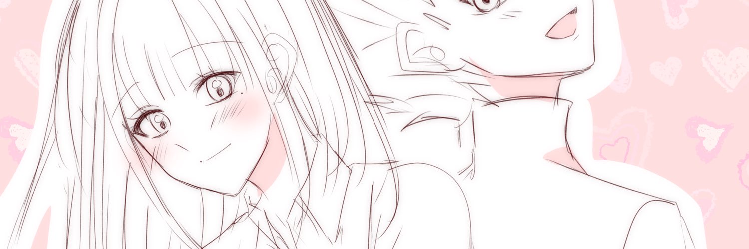 𝗆𝗈𝗆𝗈𓂃 𓈒𓏸🍀 banner