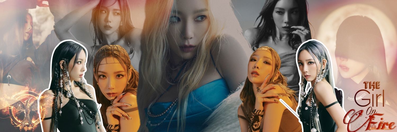 𝐭𝚑e𝕚a. banner
