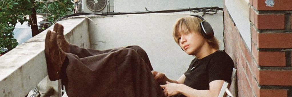 jinki tiny bot ○ banner