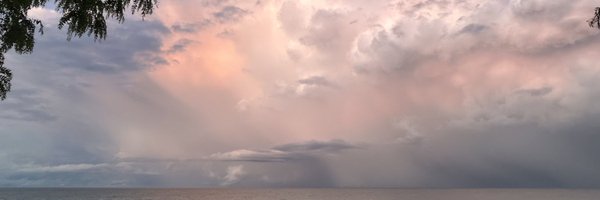 Ivanka031 Profile Banner