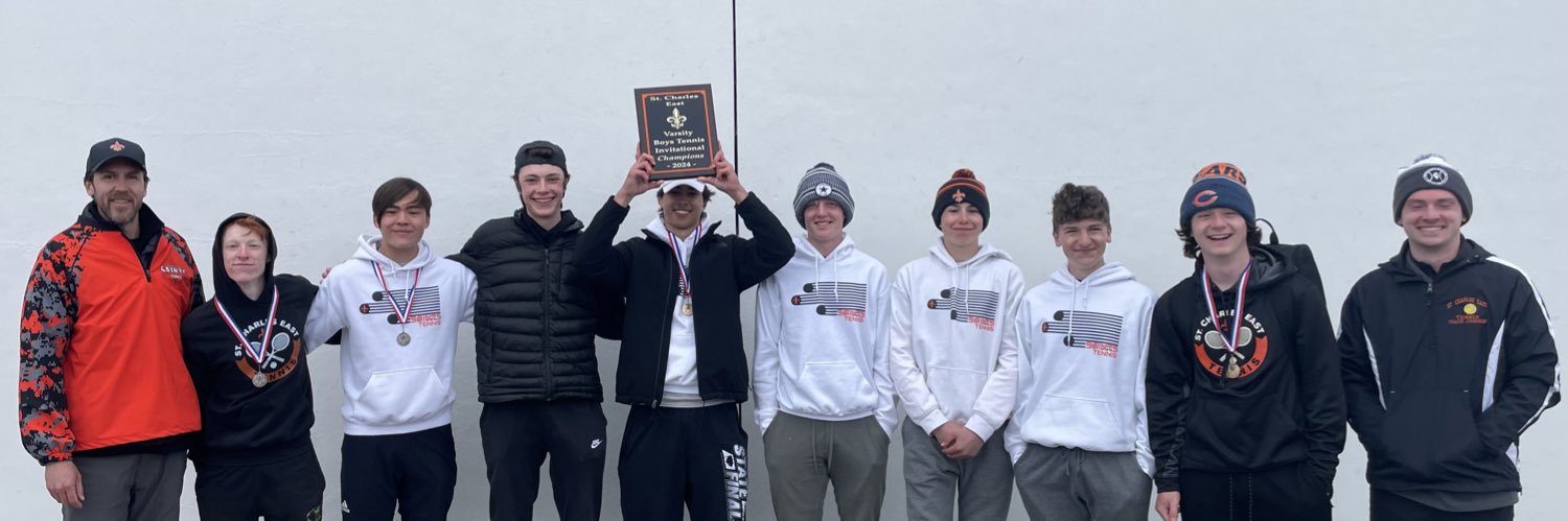 Robert Livermore banner