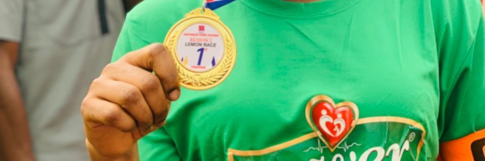 Horlarwummy's profile banner image