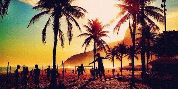 Duda_benetti's profile banner image
