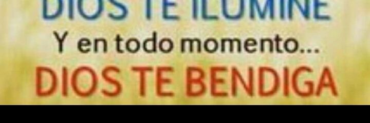 luisolmos01's profile banner image