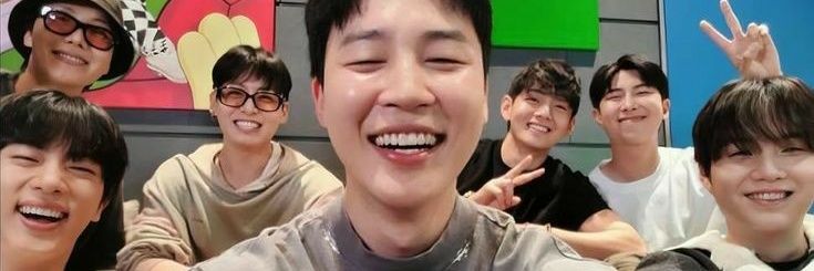 TurkeyBTSFan192's profile banner image
