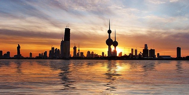 gq8kuwait's profile banner image
