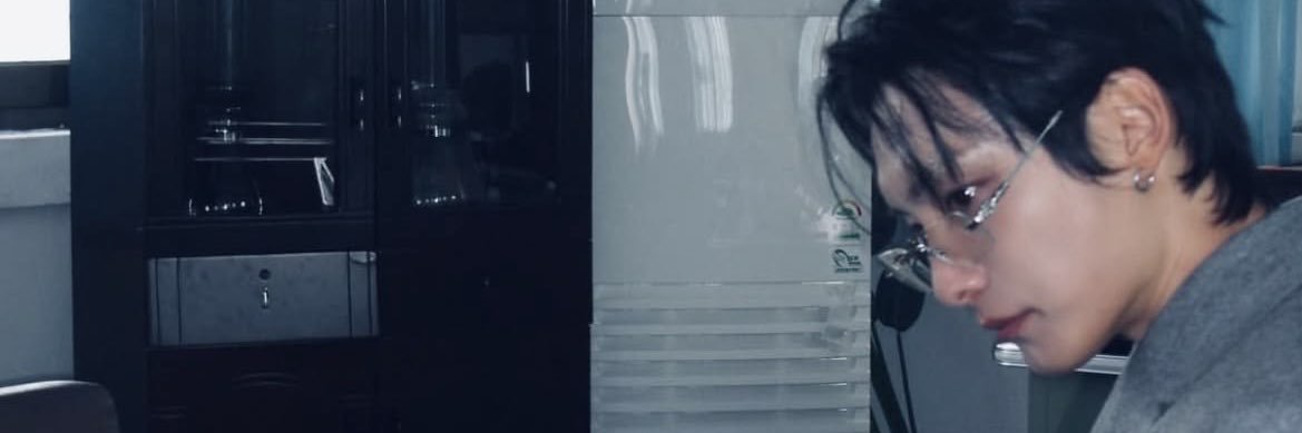 neverlandwoo's profile banner image