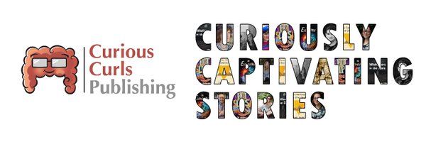 CuriousCurlsPub Profile Banner
