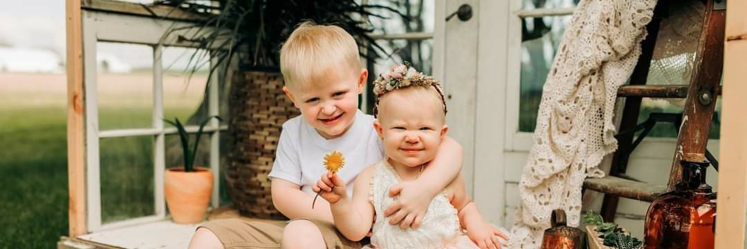 gingerrlynn's profile banner image