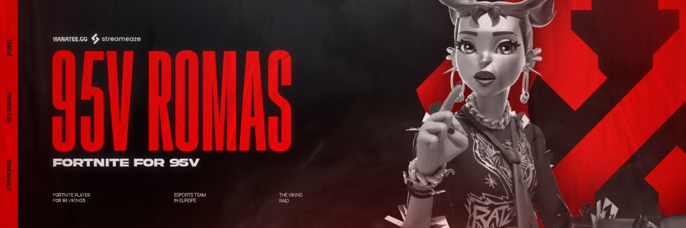 ROMASFN banner