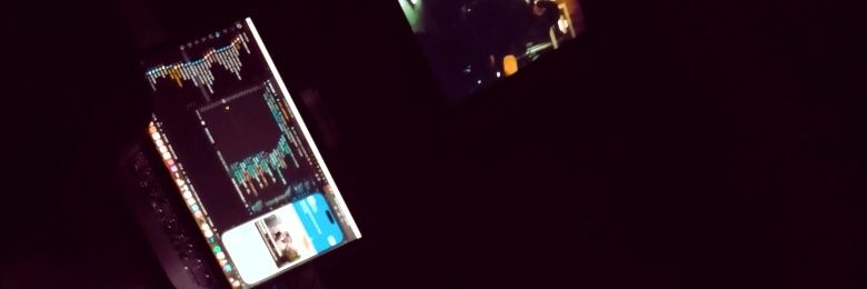 Dewise banner