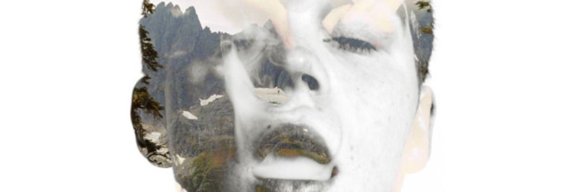 ‎… banner