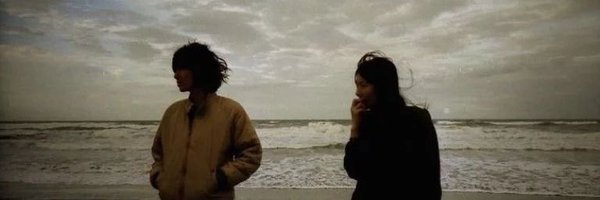 daehothinker Profile Banner