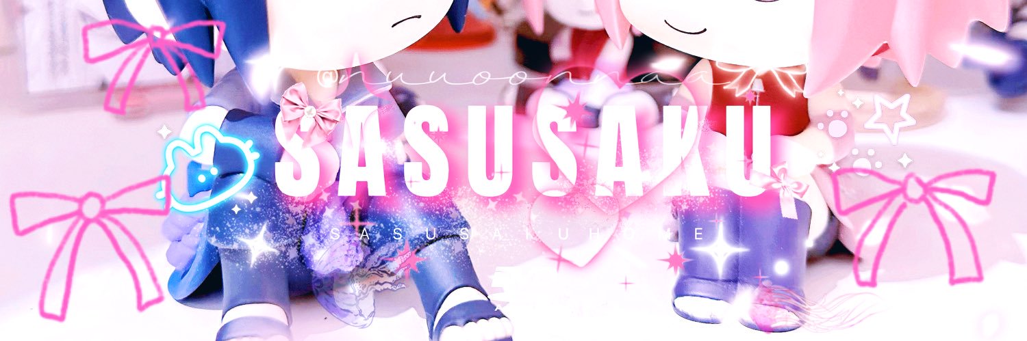 𝓗anna 🌸 banner