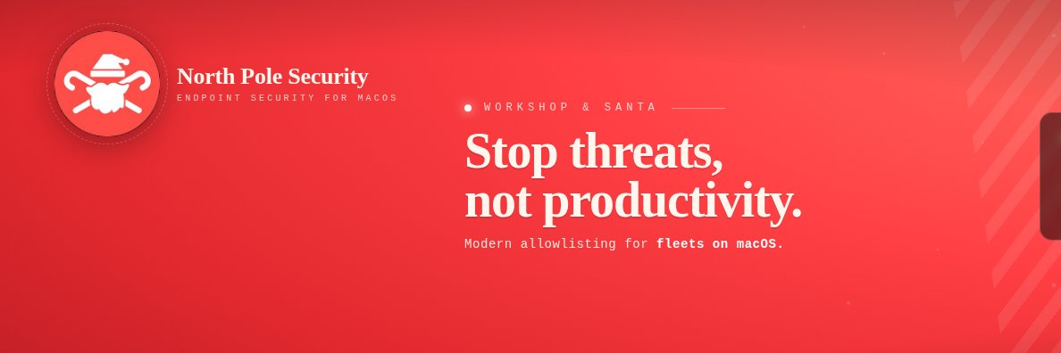 ccasel's profile banner image