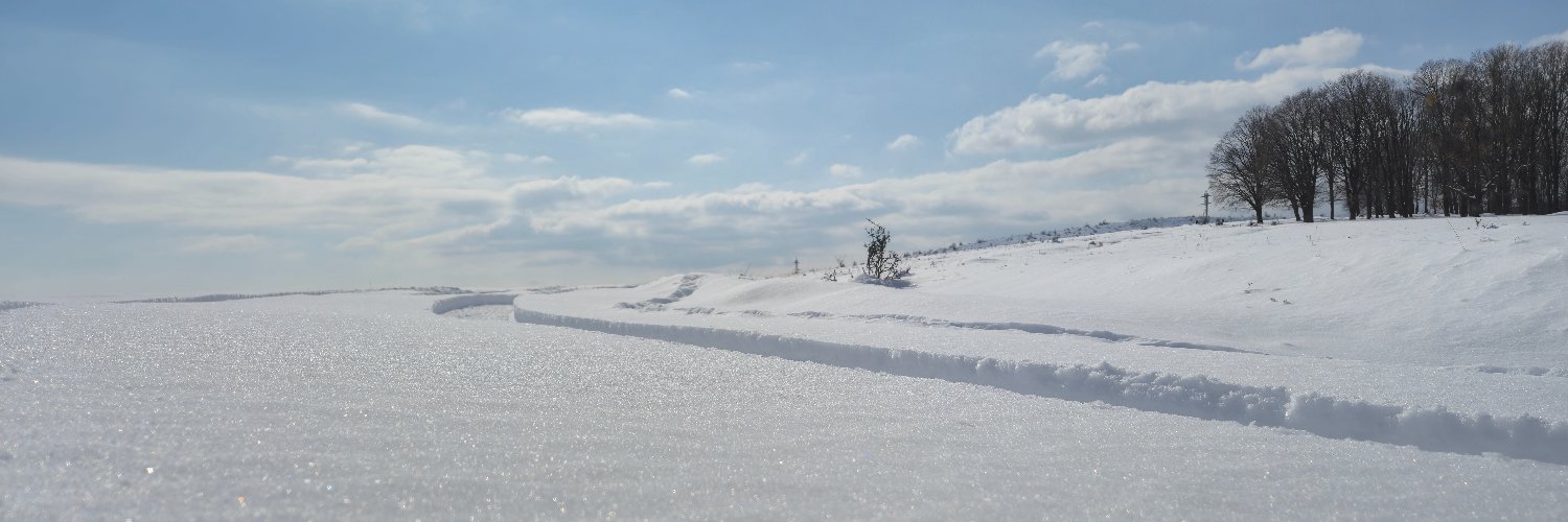 VladVC's profile banner image