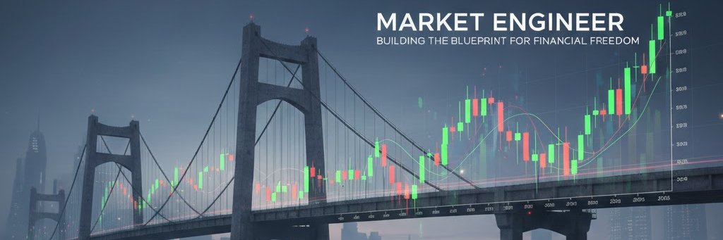 MarketEngr's profile banner image