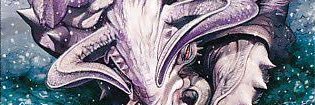シクレ@月1大会開催中's banner