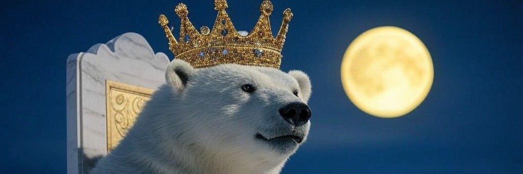 🐬 Völk Hogan 🐬's banner