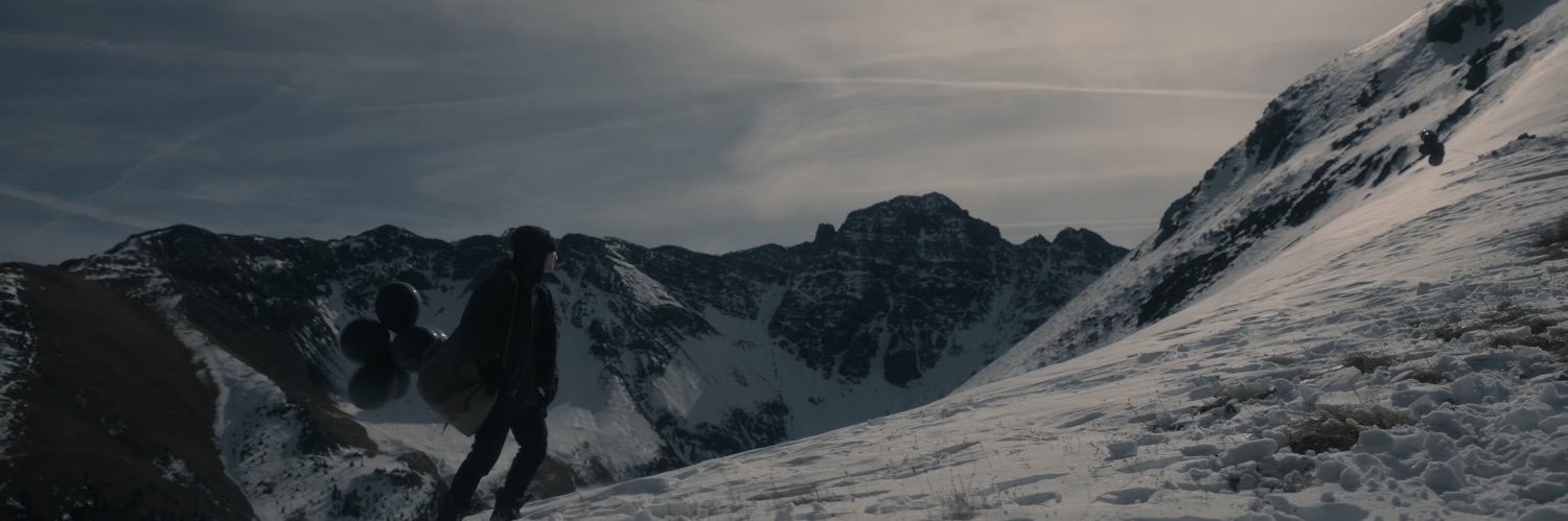 D7xx9's profile banner image
