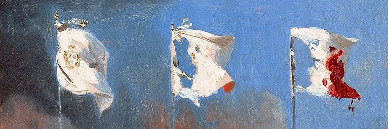 FOHR Robert banner
